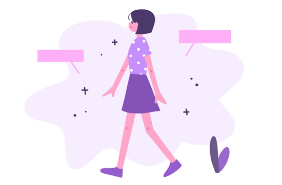 十大2026年张掖甘州区国考培训机构哪个好名单更新汇总排行榜