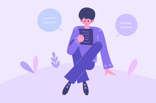 十大铜川王益区保研加分培训学校排行榜