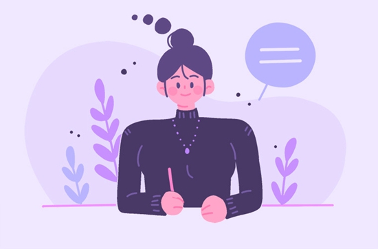 十大自贡沿滩区保研加分培训机构排行榜