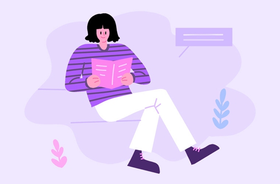 十大长沙岳麓区保研加分辅导机构排行榜