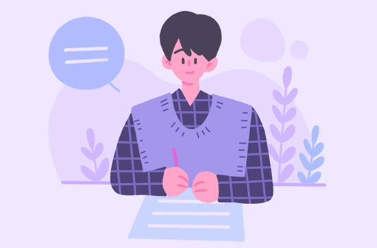 十大绍兴保研免推辅导机构排行榜