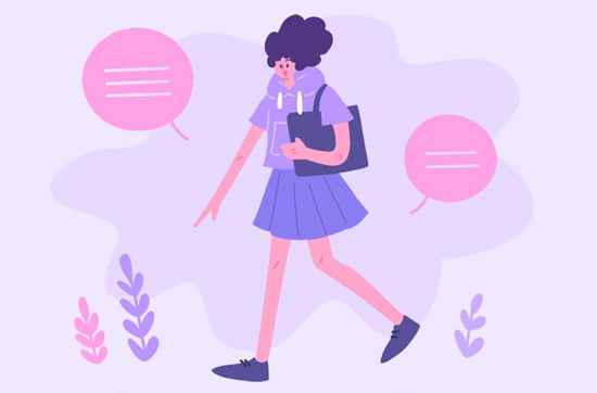 十大2026年2月无锡保研科研论文辅导班排行榜