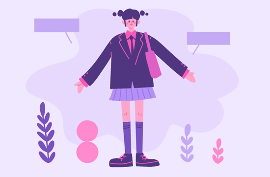 十大广元昭化区公考培训学校排行榜