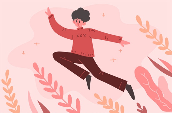 2026年成都青白江区公共营养师培训班哪个好top5”