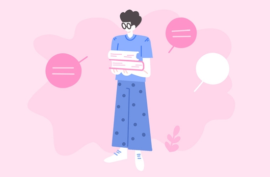 北京朝阳区管理会计培训机构价格名单一览”