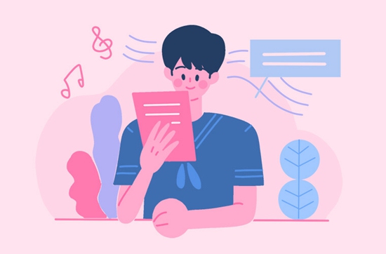 十大来宾保研加分辅导班排行榜