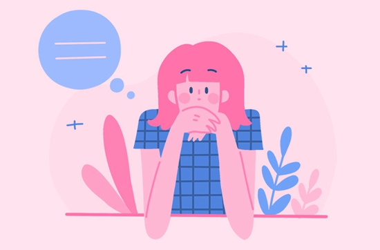 十大雅安雨城区保研科研论文培训班那里好排行榜