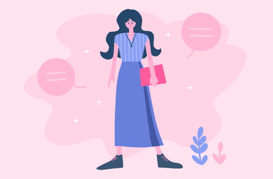 2026年新乡保研科研论文培训学校”