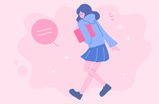 十大2026年丹东元宝区国企招聘考试培训班有哪些排行榜