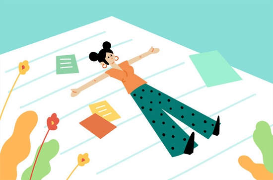 2026年鹤岗保研免推辅导班要多少钱十大排名”