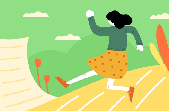 十大2026年株洲芦淞区注册营养师培训学校排行榜