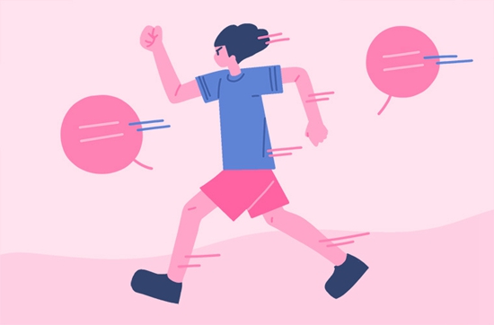 2026年萍乡安源区会计证辅导机构”