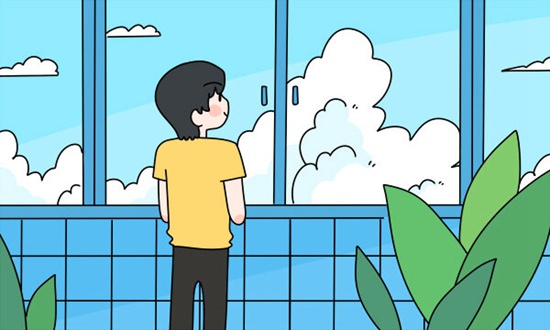 天水公共营养师培训机构有哪些”