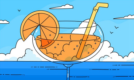 2026年上海公共营养师培训学校有哪些top10”