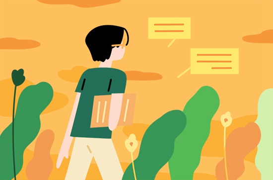 南昌新建区保研加分辅导班价格”