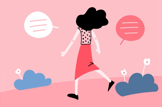 2026年齐齐哈尔富拉尔基区保研免推辅导班哪个好top5”