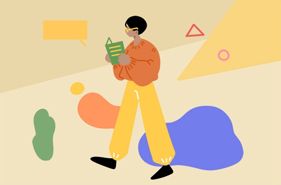 七台河公共营养师培训机构价格”