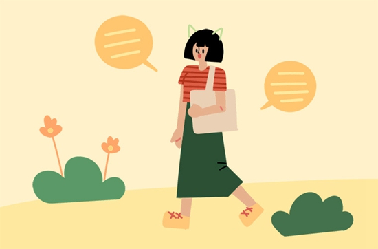 十大昆明东川区考编辅导班排行榜