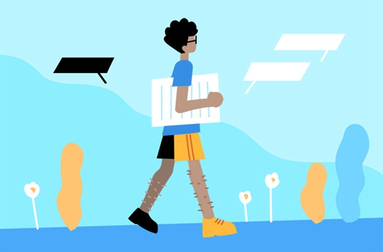 2026年三沙银行招聘考试辅导班”