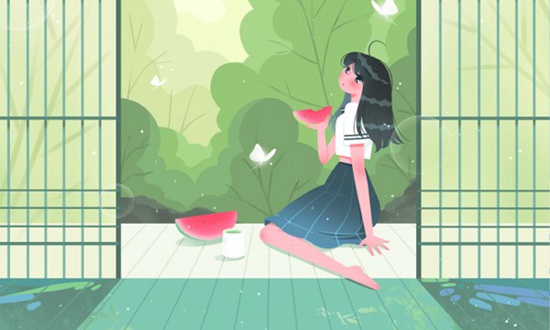 北海注册营养师培训班哪个好”