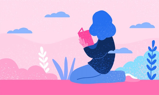 2026年常德鼎城区初级会计辅导机构”