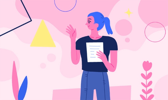 十大2026年昭通昭阳区公职考试培训机构排行榜