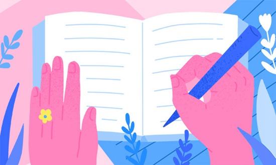 2026年宿州埇桥区保研加分培训学校”