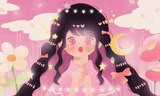 2026年南昌水利工程质量检测员辅导机构费用多少推荐一览”