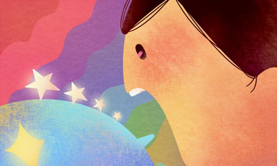 十大镇江京口区保研免推培训班排行榜