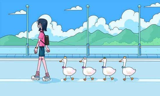 十大杭州保研辅导班费用多少名单一览排行榜