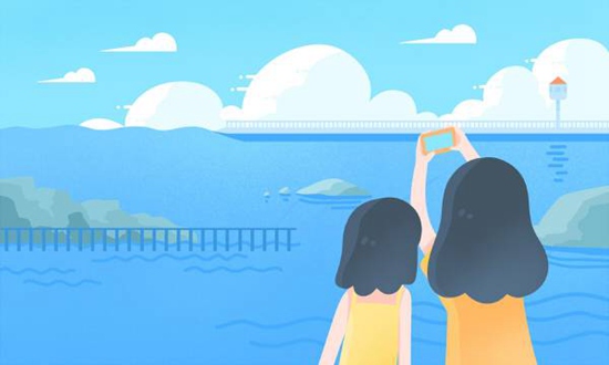 郑州惠济区公共营养师培训机构费用多少”