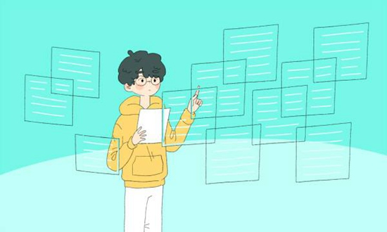 湘潭公考培训班”