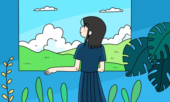 十大2026年海口龙华区公考辅导班排行榜