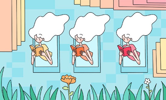 十大吕梁离石区保研培训学校排行榜