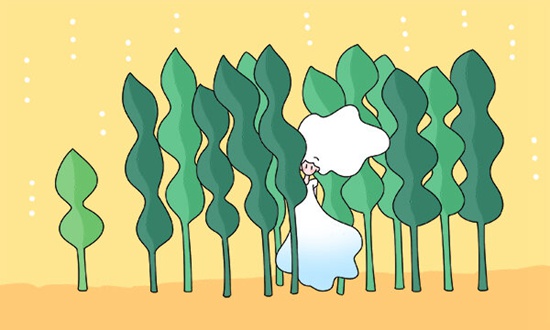 钦州公务员考试培训机构”