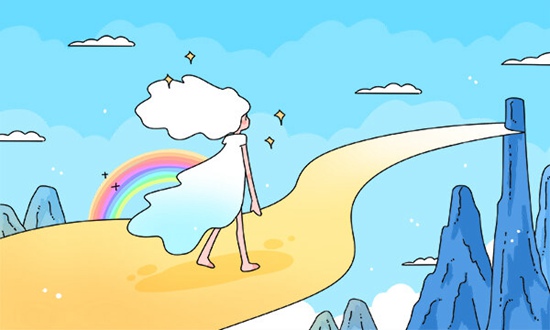 2026年温州洞头区中级会计辅导班哪个好排名top10”