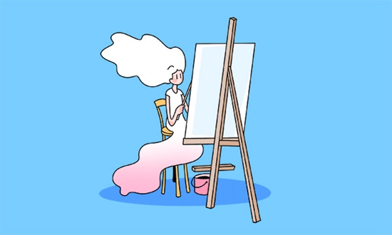 十大武汉保研加分培训学校排行榜