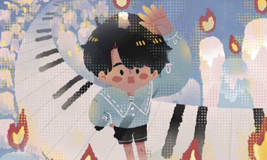 十大新乡保研加分辅导机构排行榜