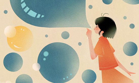 葫芦岛连山区会计证培训学校哪个好top10”