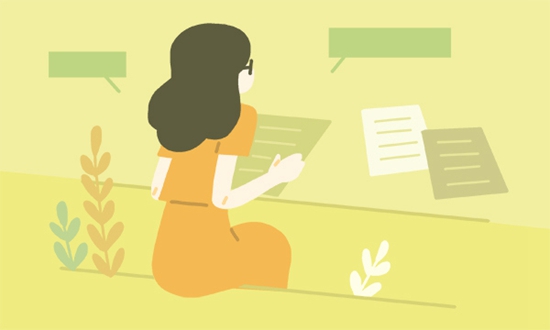 曲靖麒麟区水利工程质量检测员培训学校线下”