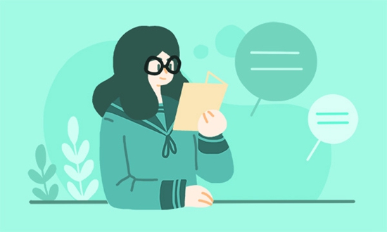 陇南注册营养师培训机构有哪些”