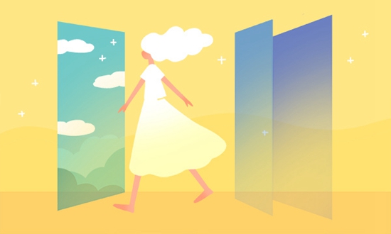 十大七台河保研培训机构排行榜