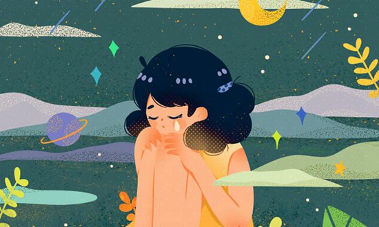 白城考编辅导机构”