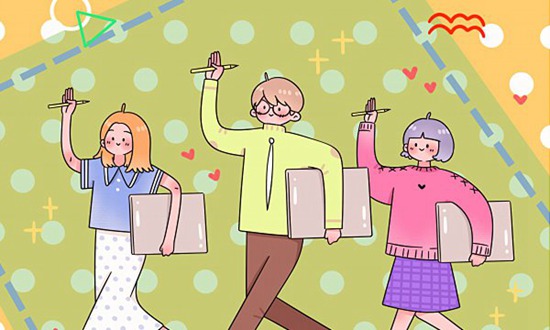 十大2026年平凉国企招聘考试培训班在那里实力排名名单排行榜