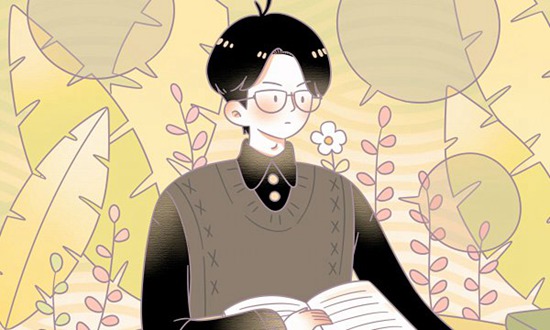 十大2026年嘉兴秀洲区保研加分培训机构排行榜