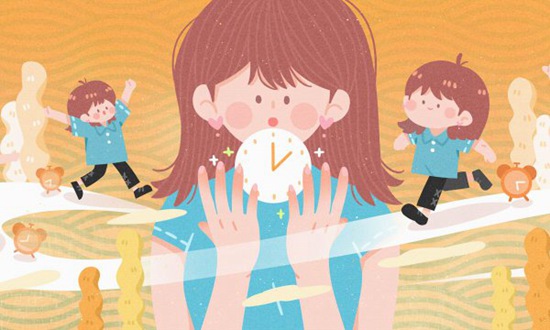 十大2026年张掖保研辅导机构在那里排行榜