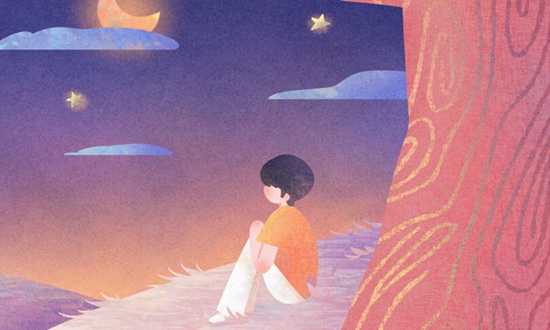 郴州国企招聘考试培训班”