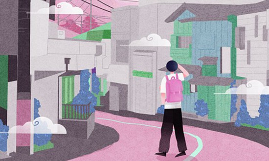 十大安康汉滨区保研培训班排行榜