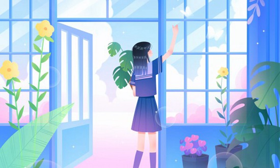 崇左江州区保研培训学校要多少钱”