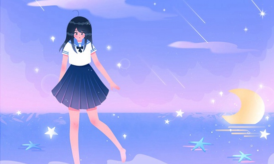 2026年河源源城区注册会计师培训学校”